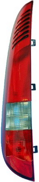 VMPG-11723 - 2VP008406041 Rear Lamp HELLA | VMP Spares