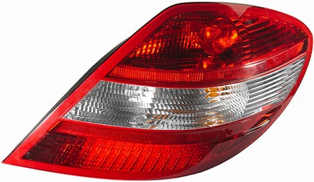 VMPG-11724 - 2VP008427091 Rear Lamp HELLA | VMP Spares