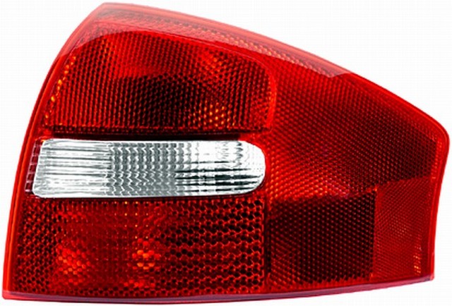 VMPG-11727 - 2VP008468061 Rear Lamp HELLA | VMP Spares