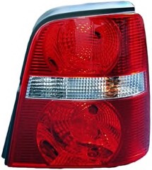 VMPG-11731 - 2VP008759061 Rear Lamp HELLA | VMP Spares