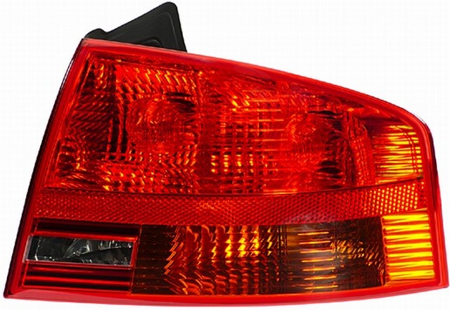 VMPG-11735 - 2VP965037061 Rear Lamp HELLA | VMP Spares