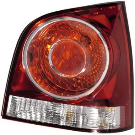 VMPG-11736 - 2VP965303081 Rear Lamp HELLA | VMP Spares