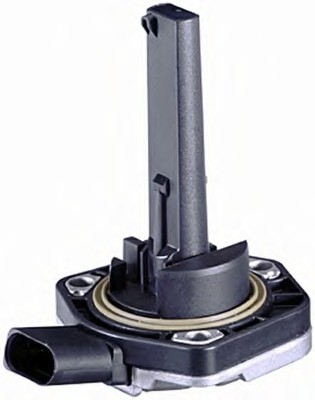 VMPG-11783 - 6PR008079081 Oil Level Sensor HELLA | VMP Spares
