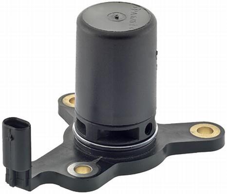 VMPG-11787 - 6PR008954001 Oil Level Sensor HELLA | VMP Spares