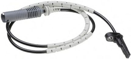 VMPG-11796 - 6PU009106921 Abs Sensor HELLA | VMP Spares