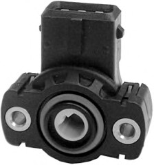 VMPG-11842 - 6PX008476111 Throttle Valve Unit HELLA | VMP Spares