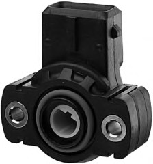 VMPG-11843 - 6PX008476271 Throttle Valve Unit HELLA | VMP Spares