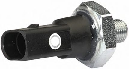 VMPG-11857 - 6ZL008280101 Oil Switch HELLA | VMP Spares