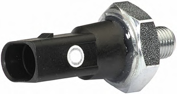 vmp-365570 VMPG-11857 - 6ZL008280101 Oil Switch HELLA | VMP Spares