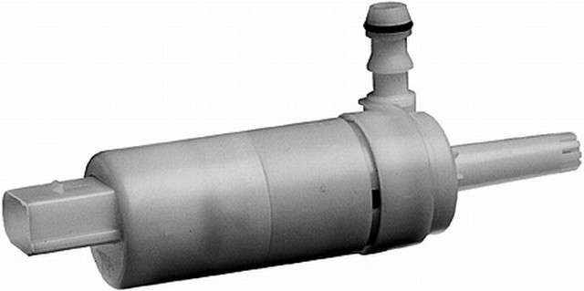 VMPG-11877 - 8TW007540141 Water Motor HELLA | VMP Spares