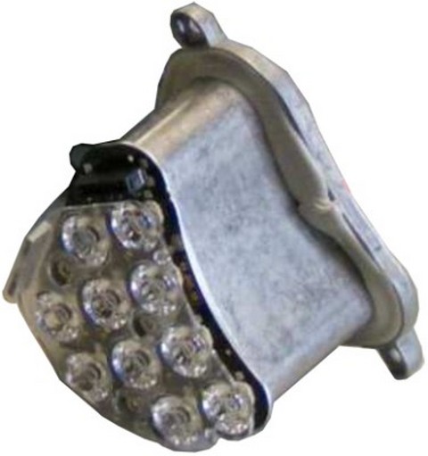 VMPG-11885 - 9DW171689011 Indicator HELLA | VMP Spares