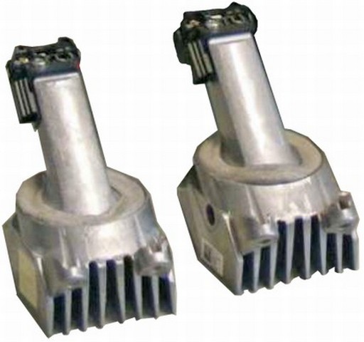 VMPG-11887 - 9DW177229001 Day Light HELLA | VMP Spares