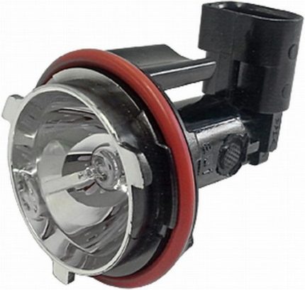 VMPG-11891 - 9DX153746011 Bulb HELLA | VMP Spares