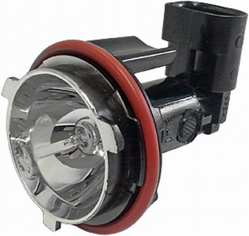 VMPG-11891 - 9DX153746011 Bulb HELLA | VMP Spares