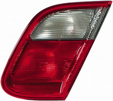 VMPG-11898 - 9EL147606021 Rear Lamp HELLA | VMP Spares