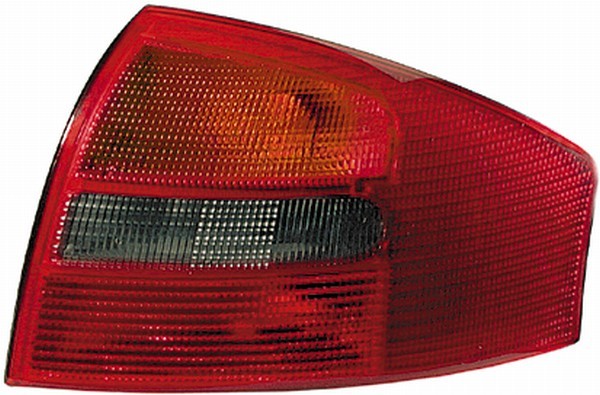 VMPG-11899 - 9EL148141021 Rear Lamp HELLA | VMP Spares
