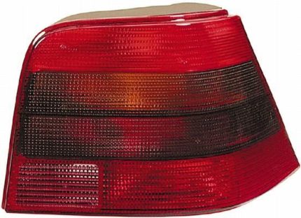 VMPG-11902 - 9EL148180031 Rear Lamp HELLA | VMP Spares