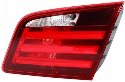 VMPG-11909 - 9EL173524051 Rear Lamp HELLA | VMP Spares