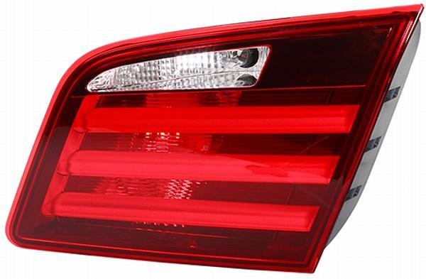 VMPG-11909 - 9EL173524051 Rear Lamp HELLA | VMP Spares