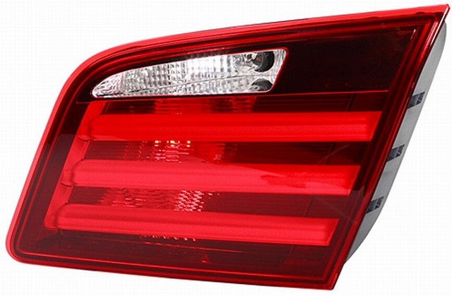 VMPG-11910 - 9EL173524061 Rear Lamp HELLA | VMP Spares