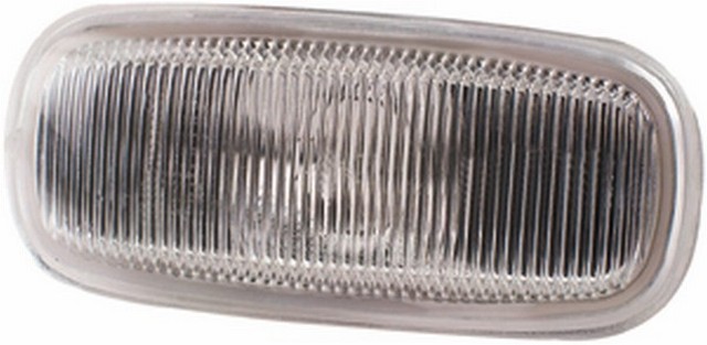 VMPG-11911 - 9EL270107011 Fender Signal HELLA | VMP Spares