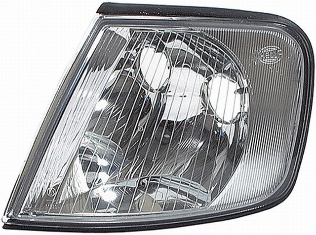 VMPG-11920 - 9EL963112011 Indicator HELLA | VMP Spares