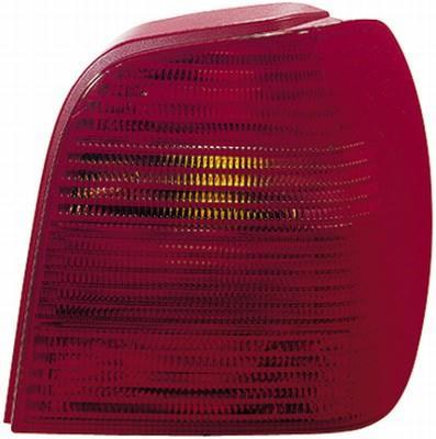 VMPG-11924 - 9EL964115111 Rear Lamp HELLA | VMP Spares