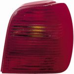 VMPG-11925 - 9EL964116111 Rear Lamp HELLA | VMP Spares