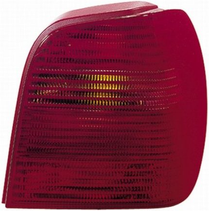 VMPG-11925 - 9EL964116111 Rear Lamp HELLA | VMP Spares