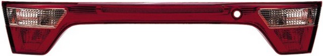 VMPG-11926 - 9EL964599001 Rear Lamp HELLA | VMP Spares