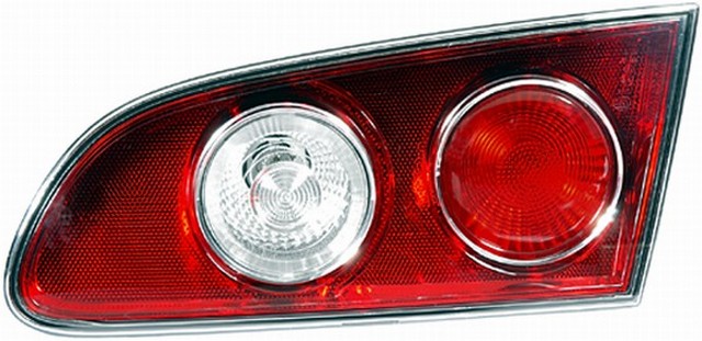 VMPG-11929 - 9EL964951001 Rear Lamp HELLA | VMP Spares