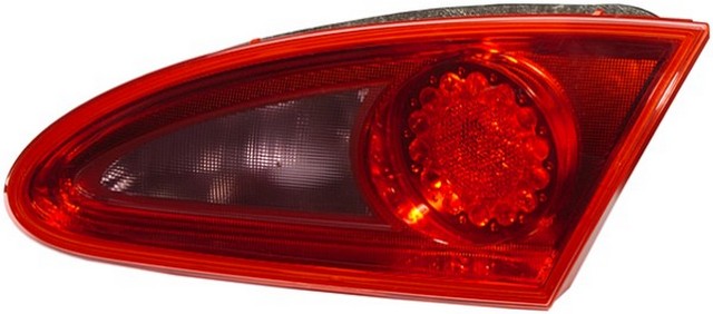 VMPG-11932 - 9EL982001091 Rear Lamp HELLA | VMP Spares