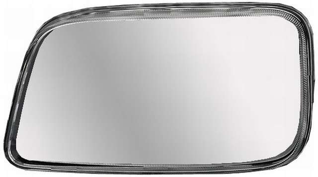 vmp-365663 VMPG-11936 - 9ES170064011 Headlamp Glass HELLA | VMP Spares