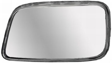 VMPG-11937 - 9ES170064021 Headlamp Glass HELLA | VMP Spares