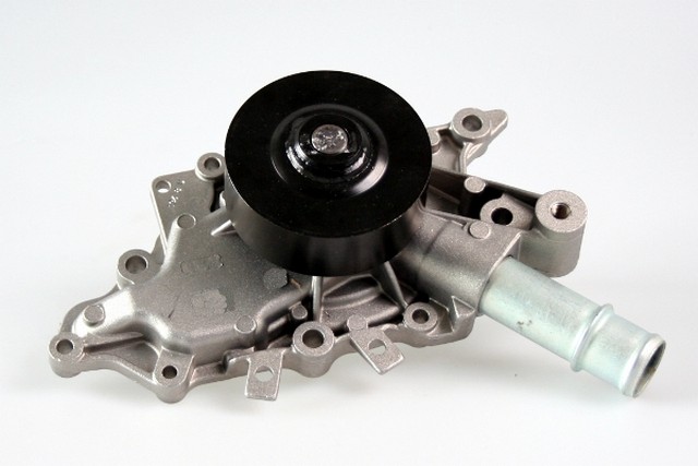 VMPG-11951 - P134 Water Pump | VMP Spares
