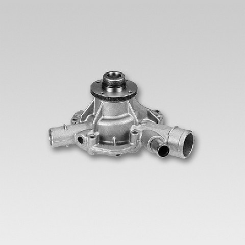VMPG-11954 - P138 Water Pump | VMP Spares