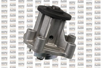 VMPG-11956 - P141 Water Pump | VMP Spares