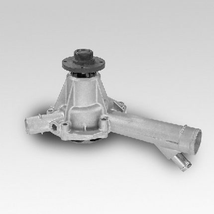 VMPG-11957 - P142 Water Pump | VMP Spares