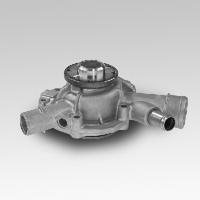 VMPG-11959 - P145 Water Pump | VMP Spares