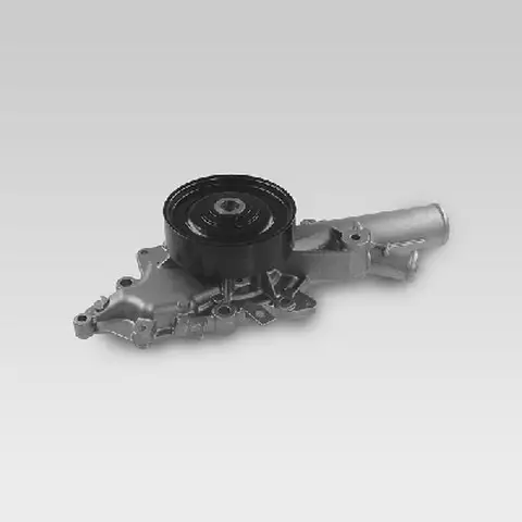 VMPG-11962 - P149 Water Pump | VMP Spares