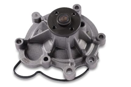 VMPG-11963 - P1511 Water Pump | VMP Spares