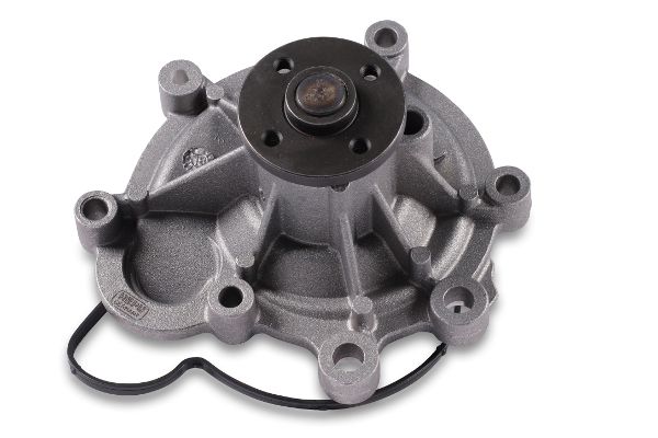 VMPG-11963 - P1511 Water Pump | VMP Spares