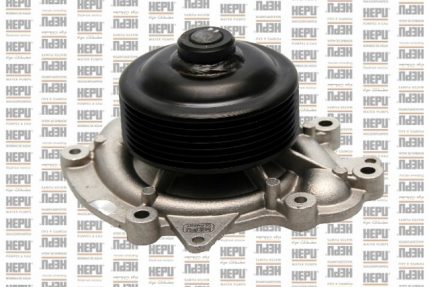 VMPG-11964 - P1521 Water Pump | VMP Spares