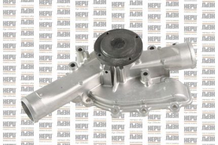 VMPG-11966 - P1524 Water Pump | VMP Spares