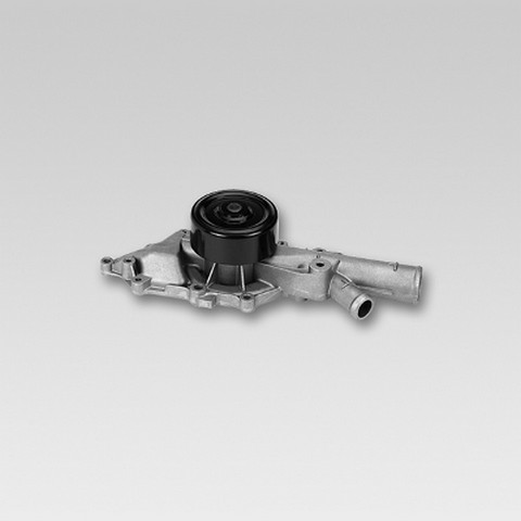 VMPG-11968 - P1531 Water Pump | VMP Spares