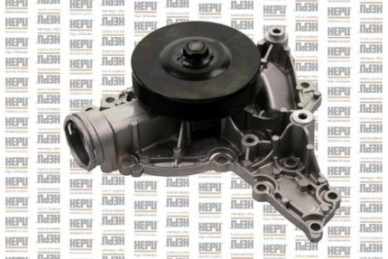 VMPG-11970 - P1534 Water Pump | VMP Spares