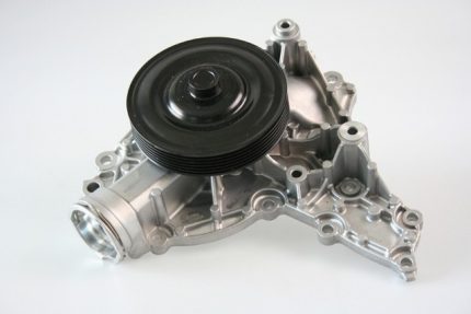 VMPG-11971 - P1535 Water Pump | VMP Spares