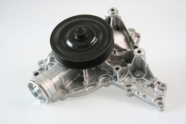 VMPG-11971 - P1535 Water Pump | VMP Spares