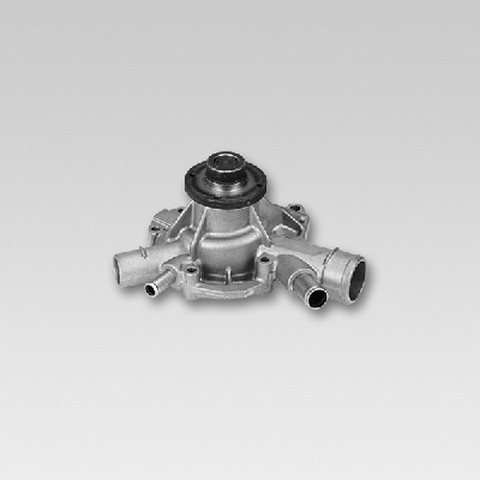 VMPG-11972 - P1536 Water Pump | VMP Spares