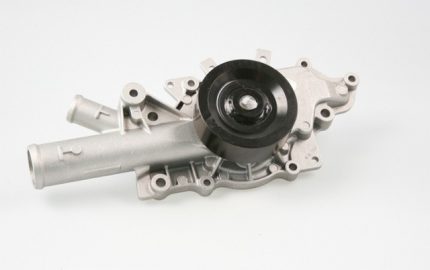 VMPG-11973 - P1537 Water Pump | VMP Spares